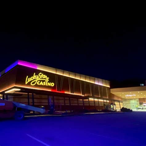 lucky star casino watonga ok|watonga casino restaurant.
